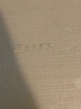Zales diamond earrings